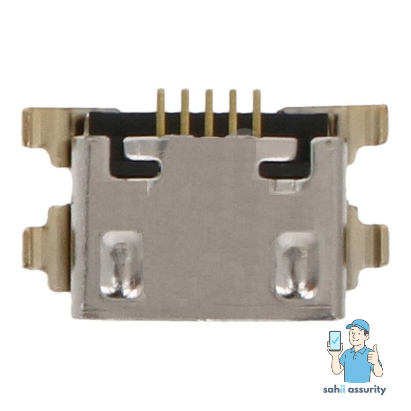 Charging Connector for Xiaomi Redmi A1 thumbnail